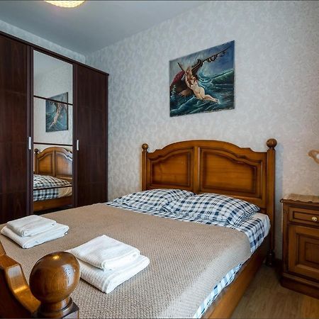 Chambre Chez Victor Apartman Lingolsheim Kültér fotó