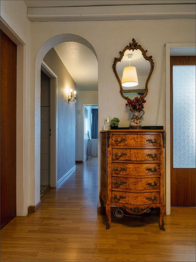 Chambre Chez Victor Apartman Lingolsheim Kültér fotó