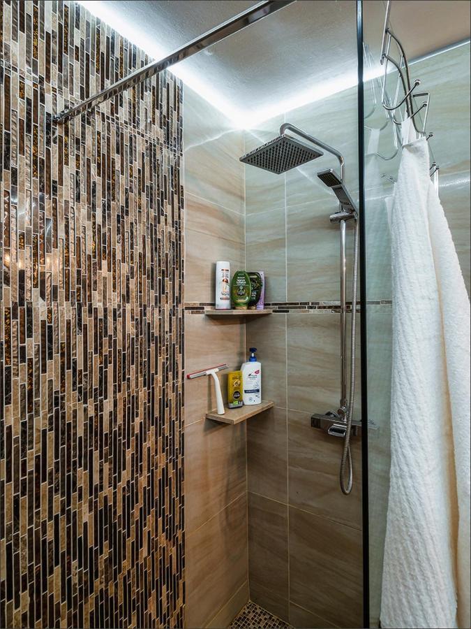 Chambre Chez Victor Apartman Lingolsheim Kültér fotó