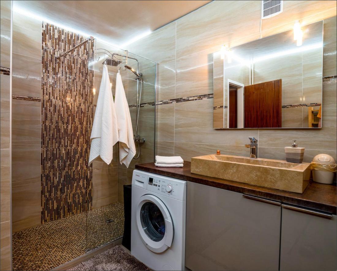 Chambre Chez Victor Apartman Lingolsheim Kültér fotó